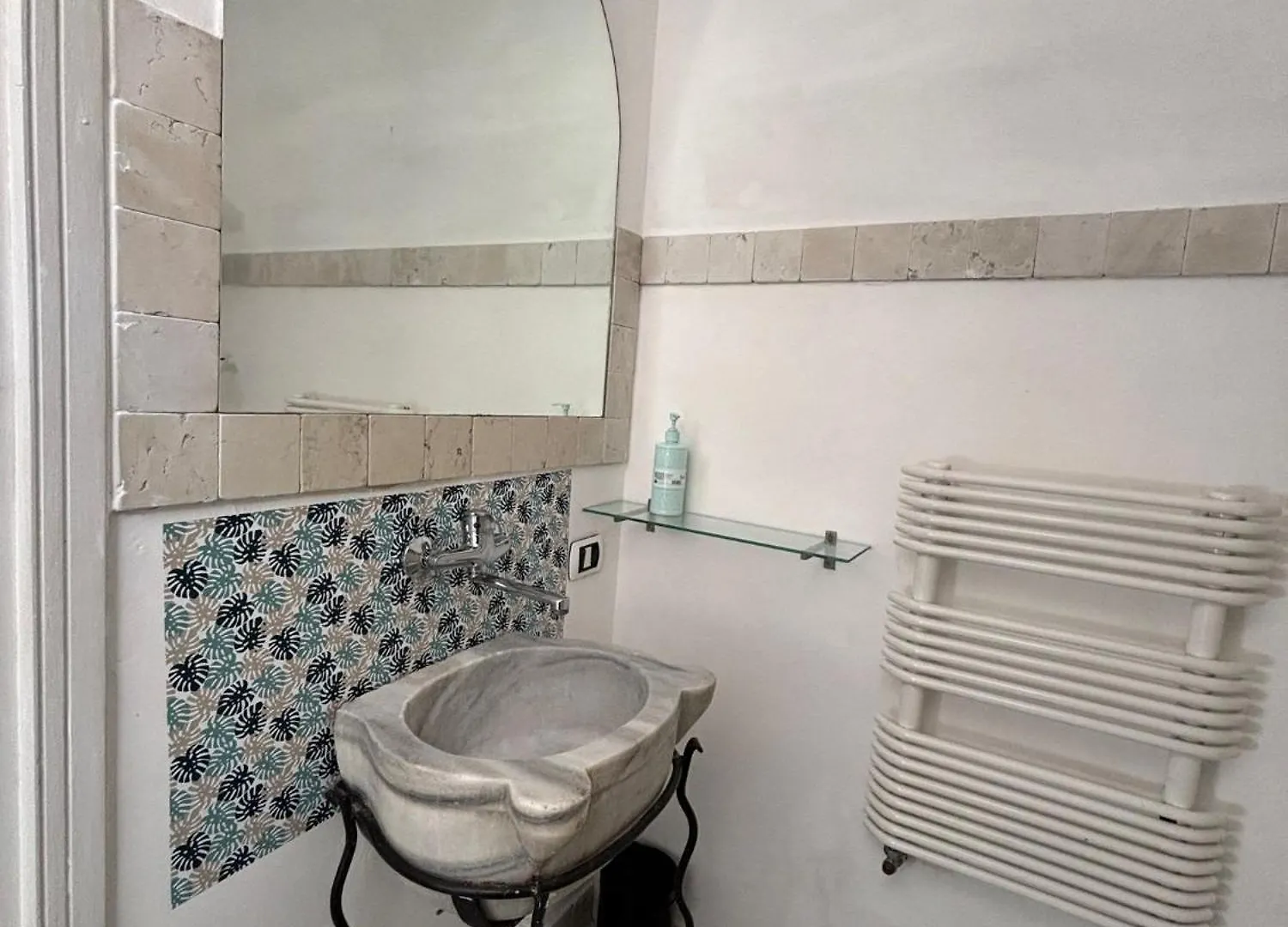 Acasamy Hotel Naples 0*,