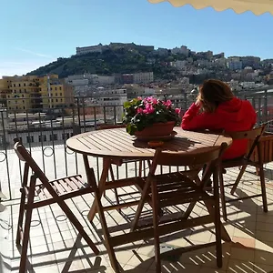 Annunziata Bed & Breakfast
