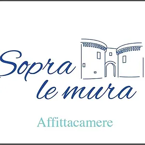 Sopra Le Mura Nápoles