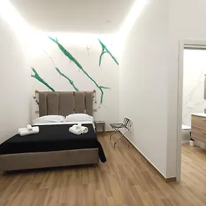 Maison Arena Alojamento de Acomodação e Pequeno-almoço